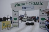 Planai-Classics 2014