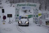 Planai-Classics 2014