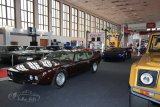 Berlin Motorworld Classics