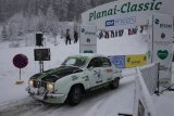 Planai-Classics 2014