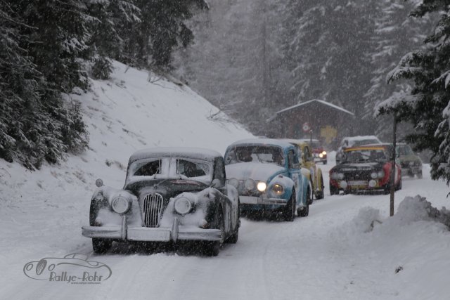 Planai Classic 2014