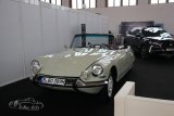 Berlin Motorworld Classics