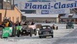 Planai Classic