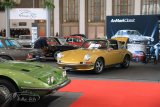 Berlin Motorworld Classics