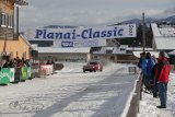 Planai Classic