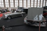 Berlin Motorworld Classics