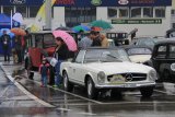 Oldtimer Grand Prix Safenwil