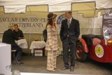 Oldtimer- & Teilemarkt Fribourg