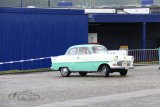 Oldtimer Grand Prix Safenwil
