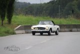 Oldtimer Grand Prix Safenwil