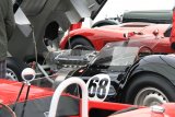 Oldtimer Grand Prix Safenwil