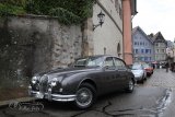 Oldtimertreffen Laufenburg 2019