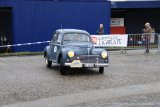 Oldtimer Grand Prix Safenwil