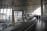 BMW Museum München