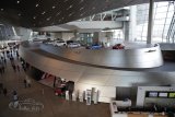 BMW Museum München