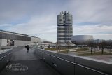 BMW Museum München