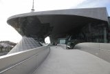 BMW Museum München