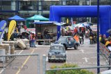 Oldtimer Grand Prix Safenwil