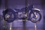 BMW Museum München