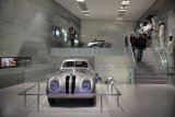 BMW Museum München