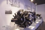 BMW Museum München
