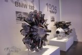 BMW Museum München