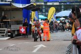 Oldtimer Grand Prix Safenwil