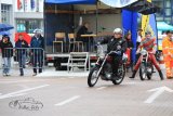 Oldtimer Grand Prix Safenwil