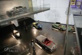 BMW Museum München