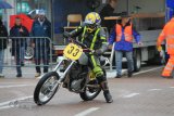 Oldtimer Grand Prix Safenwil