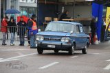 Oldtimer Grand Prix Safenwil