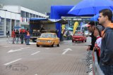 Oldtimer Grand Prix Safenwil