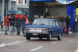 Oldtimer Grand Prix Safenwil