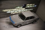 BMW Museum München