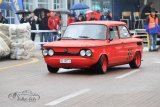 Oldtimer Grand Prix Safenwil