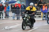 Oldtimer Grand Prix Safenwil