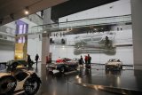 BMW Museum München