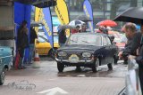 Oldtimer Grand Prix Safenwil