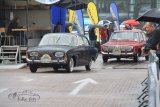 Oldtimer Grand Prix Safenwil