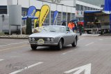 Oldtimer Grand Prix Safenwil