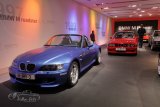 BMW Museum München