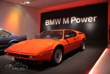 BMW Museum München