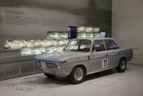 BMW Museum München