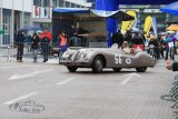 Oldtimer Grand Prix Safenwil