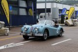 Oldtimer Grand Prix Safenwil