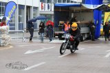 Oldtimer Grand Prix Safenwil