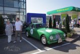 Oldtimer Grand Prix Safenwil