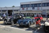 Oldtimer Grand Prix Safenwil