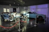 BMW Museum München
