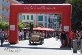 Oldtimertreffen Vaduz